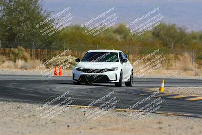 media/Mar-16-2025-Speed Ventures CVR (Sun) [[04681430d3]]/3-Green Group/Session 2 Turns 2 and 1 Exit/